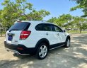 Chevrolet Captiva 2015 - Giá 447tr