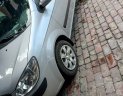 Hyundai Getz 2010 - Màu bạc, giá chỉ 169 triệu