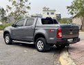 Chevrolet Colorado 2018 - Biển 88 1 chủ từ mới xe cực kỳ đẹp