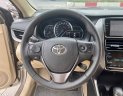 Toyota Vios 2021 - Siêu lướt như xe mới tiết kiệm hơn 100tr