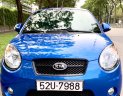 Kia Morning 2009 - Xe lướt 5 vạn, 1 chủ xe đẹp, giá rẻ