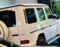 Mercedes-AMG G 63 2022 - Full kịch options đẳng cấp, siêu lướt 8000km