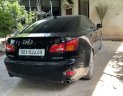 Lexus IS 250 2006 - Cần bán xe cực chất