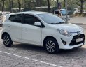 Toyota Wigo 2019 - Một chiếc duy nhất chủ giữ gìn bao test hãng