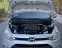 Hyundai i10 2014 - Hyundai i10 2014 số sàn tại Bắc Giang