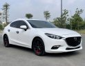 Mazda 3 2017 - Mazda 3 2017 tại Hà Nội