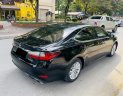 Lexus ES 250 2017 - Màu đen, nhập khẩu nguyên chiếc