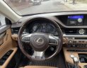 Lexus ES 250 2017 - Màu đen, nhập khẩu nguyên chiếc