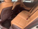 Lexus ES 250 2019 - Cần bán xe odo 11000km