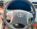 Toyota Camry 2011 - Đăng ký 2011, xe gia đình, giá tốt 466tr