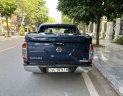 Nissan Navara 2017 - Giá hữu nghị