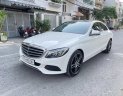 Mercedes-Benz C 250 2019 - Màu trắng