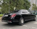 Mercedes-Benz Maybach S400 2016 - Tư nhân biển Hà Nội