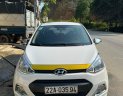 Hyundai i10 2014 - Hyundai i10 2014 số sàn tại Tuyên Quang