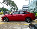 Hyundai Elantra 2022 - Giảm 50% thuế 599tr chỉ còn 579tr