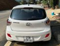 Hyundai i10 2014 - Hyundai i10 2014 số sàn tại Tuyên Quang