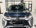 Mitsubishi Stavic 2022 - Nhập khẩu giá tốt 740tr siêu ưu đãi