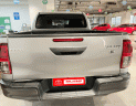 Toyota Hilux 2019 - Xe đẹp xuất sắc