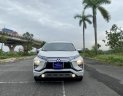 Mitsubishi Xpander 2019 - Giá 548 triệu