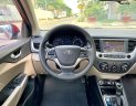 Hyundai Accent 2019 - Giá 465tr