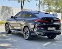 BMW X6 2019 - BMW X6 2019