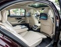 Mercedes-Benz S 450L 2022 - Nhập Đức mới 100%