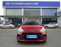 Hyundai Grand i10 2019 - Biển siêu vip tư nhân 1 chủ từ đầu