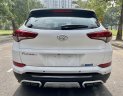 Hyundai Tucson 2018 - Giá cực tốt anh em nhiệt tình trả giá