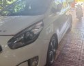 Kia Rondo 2016 - Kia Rondo 2016