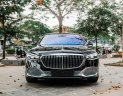 Mercedes-Maybach S 680 2022 - All new sẵn giao ngay