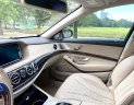 Mercedes-Maybach S 400 2016 - Nhập khẩu nguyên chiếc giá chỉ 4 tỷ 880tr
