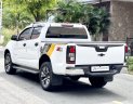 Chevrolet Colorado 2018 - Màu trắng, xe nhập, 558tr