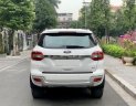 Ford Everest 2019 - Màu trắng, biển Hà Nội