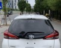 Toyota Yaris 2019 - Màu trắng, 592 triệu