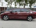 Honda City 2016 - Xe chính chủ 1 chủ từ đầu