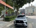 Toyota Veloz Cross 2022 - Xe như mới tinh trong hãng