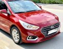 Hyundai Accent 2019 - Giá 465tr