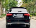 Mercedes-Benz GLC 300 2018 - Mercedes-Benz GLC 300 2018