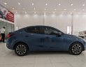 Mazda 2 2018 - Số tự động