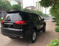 Mitsubishi Pajero Sport 2016 - Mitsubishi Pajero Sport 2016 số sàn tại Hà Nội