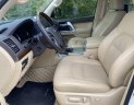 Toyota Land Cruiser 2016 - Hỗ trợ ngân hàng 70%