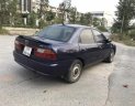 Mazda 323 2000 - Màu xanh lam chính chủ