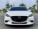 Mazda 3 2017 - Mazda 3 2017 tại Hà Nội