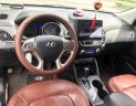 Hyundai Tucson 2012 - Nhập khẩu nguyên chiếc giá tốt 460tr