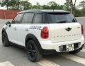 Mini Cooper S 2013 - Xe tư nhân, nhập khẩu + giấy tờ đầy đủ, thủ tục nhanh chóng. LH nhận báo giá cạnh tranh nhất