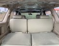 Toyota Innova 2007 - Toyota Innova 2007