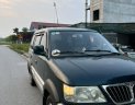 Mitsubishi Jolie 2003 - Mitsubishi Jolie 2003 tại Bắc Giang