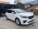 Kia VT250 2019 - Bản full 2019 ĐK 2020, không kinh doanh dịch vụ