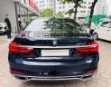 BMW 730Li 2018 - Xe 1 chủ sử dụng, biển Hà Nội. Xe đẹp mới đi 5 vạn km