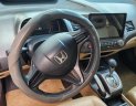 Honda Civic 2008 - Honda Civic 2008 số tự động